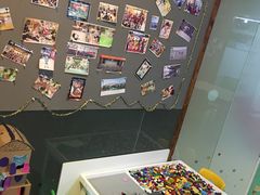 -斯玛特儿童美术中心(文化中心店)