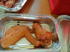 -尊宝比萨(广州塔店)