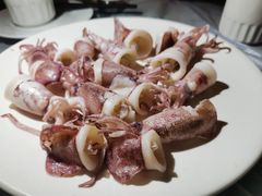 -南蚝小贝海鲜特色餐厅(南澳岛店)