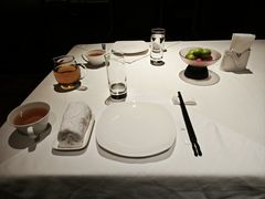 -悦海堂(金融街购物中心店)