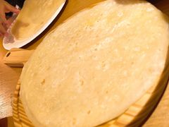 -春饼先生·北京烤鸭(甘井子万达店)
