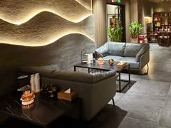 -天禧影院式足道·SPA(梅林店)