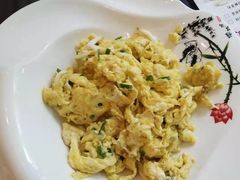 -老东吴食府(雅都店)