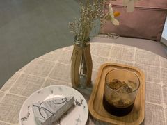-微饮cafe