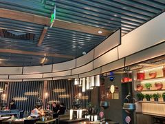 -盡膳口福跷脚牛肉火锅(北美新天地店)