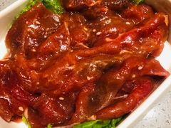 -海底捞火锅(凯德广场店)