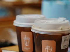 -LANLIZI BAKERY(COSMO店)