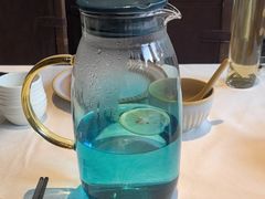 -丹江渔村(望京店)