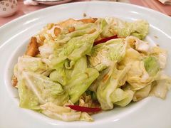 -巴依老爷新疆美食(清华东门店)