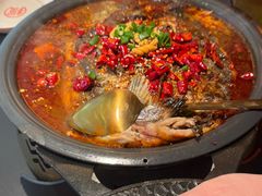 -石家庄万象城