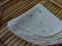 -丁里羊肉小镇(天鹅湖总店)