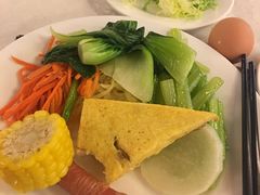 -长沙大成国际大酒店