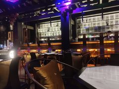 -啤仕多·啤客国潮跳舞BAR(保俶路店)