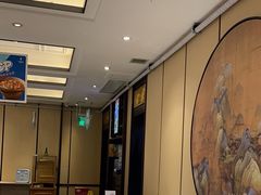 -眉州东坡(春秀路店)