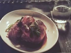 -WOLFGANG PUCK KITCHEN & BAR(迪士尼小镇店)