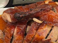 芜湖红鸭子-耿福兴(凤凰美食街店)