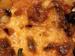 -望京辣宴·古法川菜(望京店)