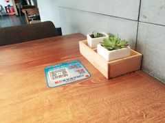 -必胜客(五道口店)