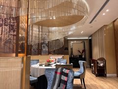 -上海小南国(国发店)