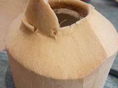 -怡咖啡·自助餐·西安香格里拉
