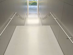 -Apple零售店(成都太古里店)