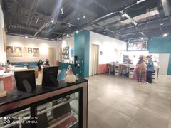 -海马体照相馆(天津世纪都会店)