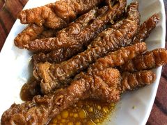 -新记肉骨茶