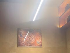 大堂-串大叔炭火烤串·鸡西大冷面刀削面(总店)