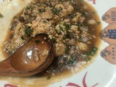 -小郭私房菜·海肠捞饭店(学士街店)
