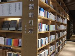 -G·SPACE(金鹰世界店)