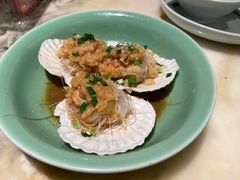 -弄堂里(滨江龙湖天街店)