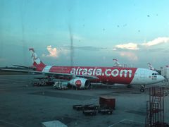 -吉隆坡国际机场