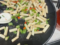 -聚味瞿记·龙虾堂(梅溪湖店)