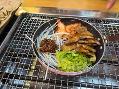 -爪大厨·延边酱鸡爪 (前成店)