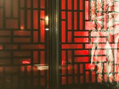-大渝火锅(太仓万达店)