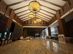 -斯瑞特国际酒店