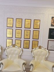 -武汉五洲整形外科医院