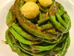 -石岐佬中山菜馆(张溪店)
