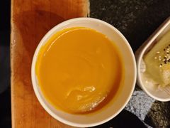 -福苗小骆驼烧烤(曲江店)