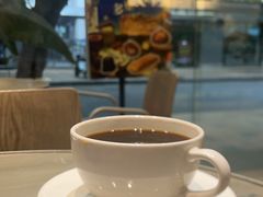 -Perma Café樸門(五羊店)