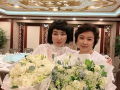 -顺峰海鲜酒楼(省府店)