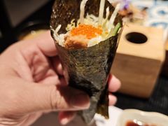 -松鹤精致料理(五一中路店)