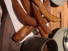 -La Strada(安福路店)