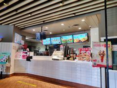 -肯德基(大悦城D馆店)