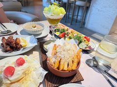 -ROIIN用心(武汉首店)