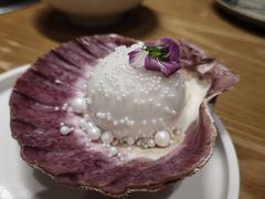 -大头椰·椰子鸡火锅(新梦店)