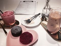 -Local Coffee(和桂店)