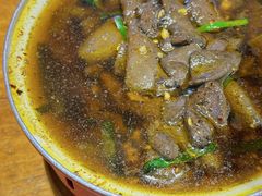 -怪噜范·老贵阳街头名小吃(鸿通城店)