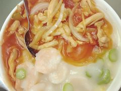 -香港蓮香樓(上環店)