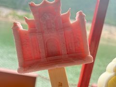 -白帝城·瞿塘峡景区